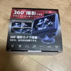 Item thumbnail for item 272c6994-75d5-4209-bee2-4a35fac10136