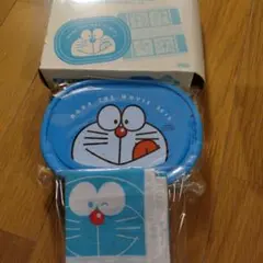 Item thumbnail for item 91b4d709-6846-4ea3-9747-c1c46d91fe6d