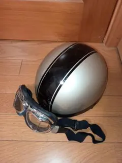 Item thumbnail for item e804bfaa-52bf-40fd-96ba-86bf5724ace9