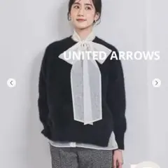 Item thumbnail for item cd764c77-82c4-4780-af2e-422e04f907b6