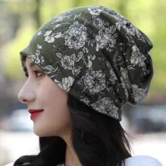 muuu様 リクエスト 3点 まとめ商品