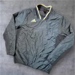 アディダスadidas CLIMAWARM M