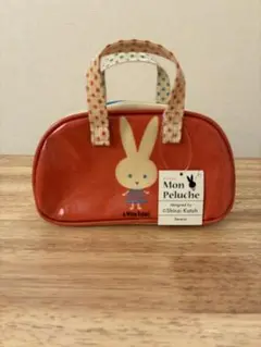 Item thumbnail for item f2202532-11ec-4e11-b2b2-5ca1996900dc