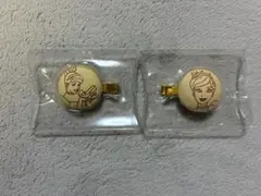 Item thumbnail for item e1830106-deff-458c-b0d1-46ed0379ae15