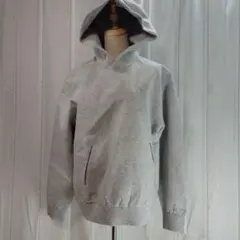 KK022001 NIKE / パーカー