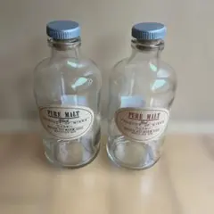 2026年最新】ニッカウイスキー 空瓶の人気アイテム - メルカリ