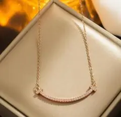 Item thumbnail for item c7b0563f-de3d-4493-b7ab-ebc3cbf5454a