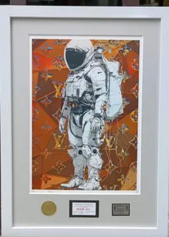 2025年最新】DeathNycの人気アイテム - メルカリ