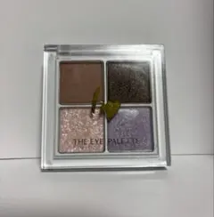 【限定色】b idol THEアイパレR 102 希望のグレージュ