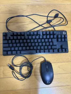 2026年最新】Logicool G ゲーミングキーボード 無線 G613 LIGHTSPEED