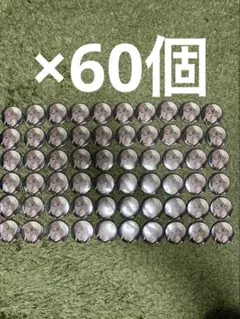雪ノ下雪乃 缶バッジ セット 1部金文字入り 雪ノ下雪乃 缶バッジ セット 1部金文字入り - メルカリ