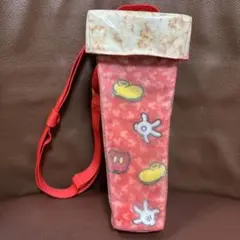 ポップコーンケース ディズニー