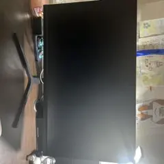 Item thumbnail for item 75110e1b-3587-465b-9f72-b47a2915e931