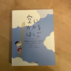 Item thumbnail for item 6a2a6581-9ee3-4173-bc74-f020e5da17d0