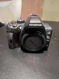 2026年最新】olympus E-620の人気アイテム - メルカリ