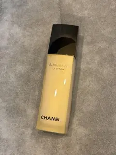 2025年最新】シャネル サブリマージュの人気アイテム - メルカリ