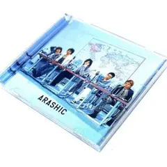 2026年最新】嵐 arashicの人気アイテム - メルカリ