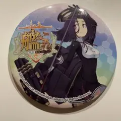 2025年最新】艦これ 龍田の人気アイテム - メルカリ