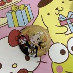 2026年最新】巴マミの人気アイテム - メルカリ