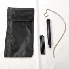 Item thumbnail for item 7de78cee-29b0-428e-8b67-f32d11ad2979