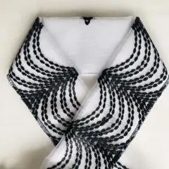 Item thumbnail for item 9745435f-d2ed-477d-812e-c081f08dcebd