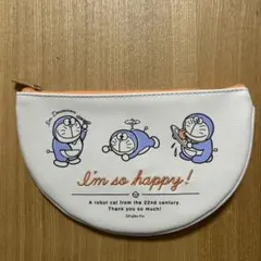ドラえもん　50周年のサムネイル