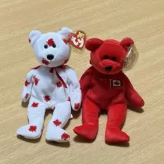 Item thumbnail for item bebc060c-3ac4-4544-a4f7-fb56bd229879