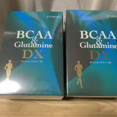 2026年最新】フォーデイズBCAAの人気アイテム - メルカリ