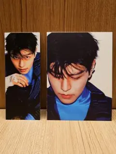 たか様 リクエスト 3点 まとめ商品