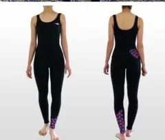 Item thumbnail for item 9a74c399-2f39-4601-8ef5-70ce5990fc39