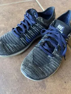 GYAKUSOU ネイビー Mサイズ 2025年最新】gyakusou NIKEの人気アイテム - メルカリ