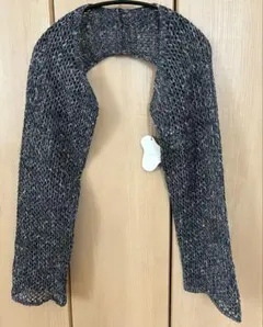 little suzie cotton gima mesh knit セット - メルカリ