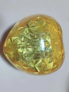 ちいかわ PUKU CHURU シール シーサー カプセル付き