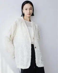 Item thumbnail for item 317e0d96-11ef-4696-94c5-28858a3d1f2c