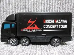 2026年最新】矢沢 トランポ型 ミニカーの人気アイテム - メルカリ