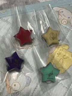 あんスタ　リングライト　一彩　あいら　マヨイ　巽