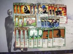 2025年最新】バトスピ大好きスペシャルデッキ＆ドラマセットの人気