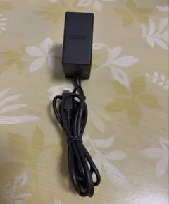 Item thumbnail for item 8090132e-4617-419c-9b04-1ca8729b8828