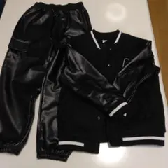 Item thumbnail for item 6467f6e6-ca1a-4712-aeab-af1b69b3626a