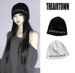 Item thumbnail for item d748896d-500a-4c66-9670-f6199bb71ad1