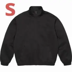 Supreme Harrington Jacket - メルカリ