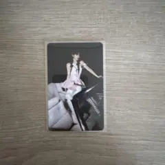 perfect night サクラ