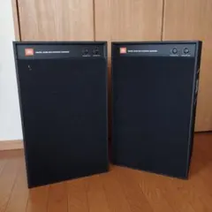 sato ryotaさま専用 【5/6まで限定出品】JBL 4312mkII2 Yahoo!オークション - JBL 4312 MKII スピーカーのペア 美しい