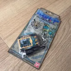 デジモンCOLOR モンスターハンター20th Edition 2種セット - メルカリ