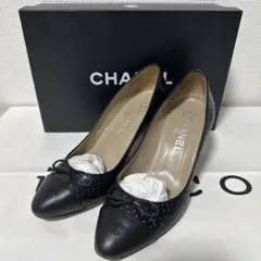 Item thumbnail for item 7bfd4a3e-2b28-4e8f-970e-81d7c541f790