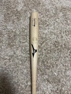 2026年最新】Mizuno Pro 野球 バットの人気アイテム - メルカリ