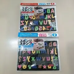 Item thumbnail for item e1d18ea6-2a50-4eee-9324-1b4d958afd16