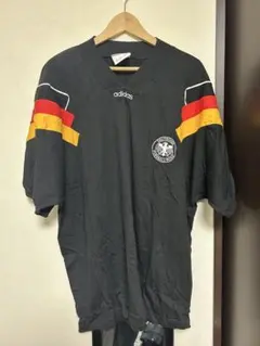 2025年最新】90 ドイツ代表の人気アイテム - メルカリ