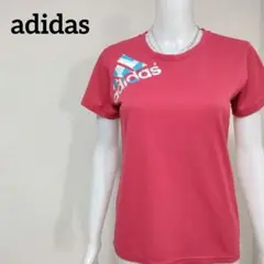 ちゃーまん⭐︎様 リクエスト 3点 まとめ商品