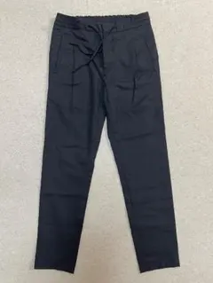 Item thumbnail for item cf04d82d-5a14-4255-b8fd-3dae78896ba0